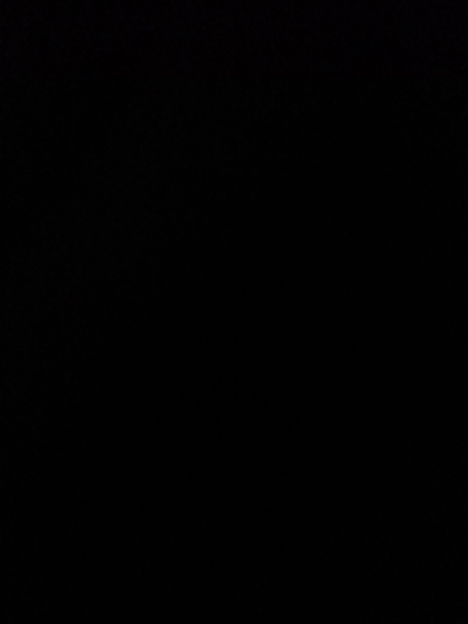 The image is entirely black, rendering it impossible to describe any scene, location, people, subjects, objects, actions, interactions, or environment within the city of Rostov-on-Don, Russia, or any other place.