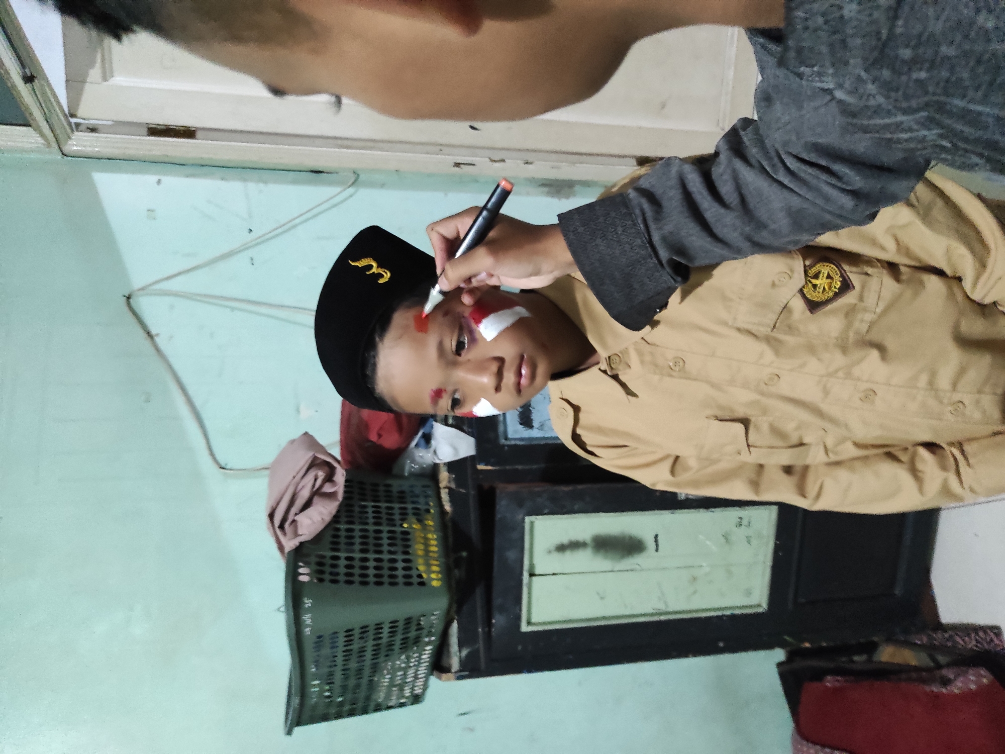 Memory