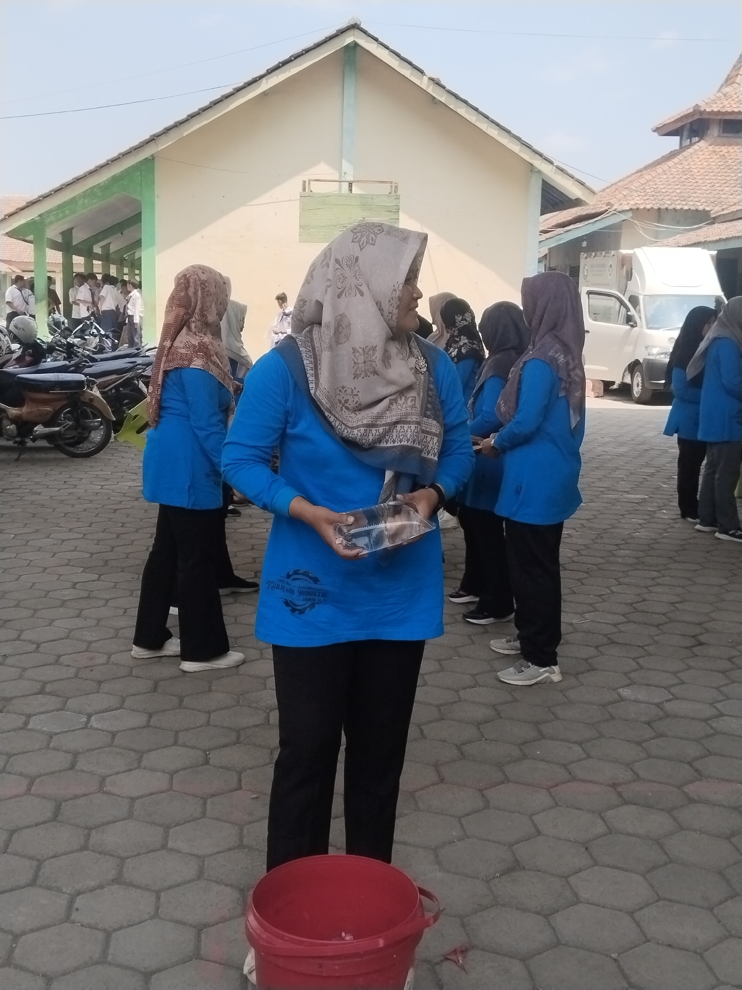 Memory