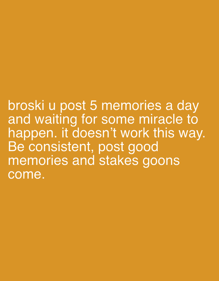 Memory