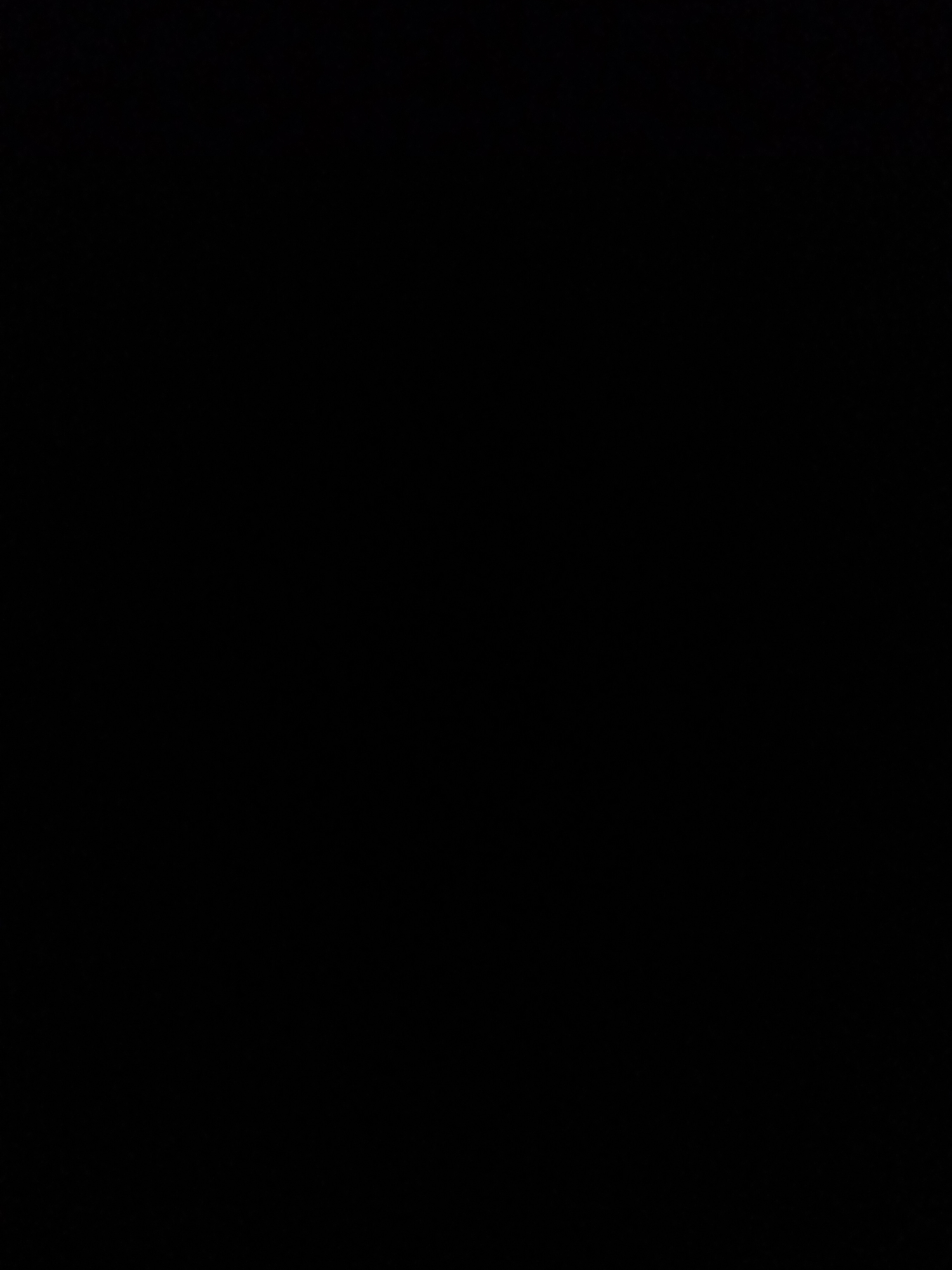 The image is a solid black rectangle. There is no visible content to describe. Therefore, I cannot provide any information about the city of Bataysk, Russia, or any details about people, subjects, objects, actions, interactions, or the environment.