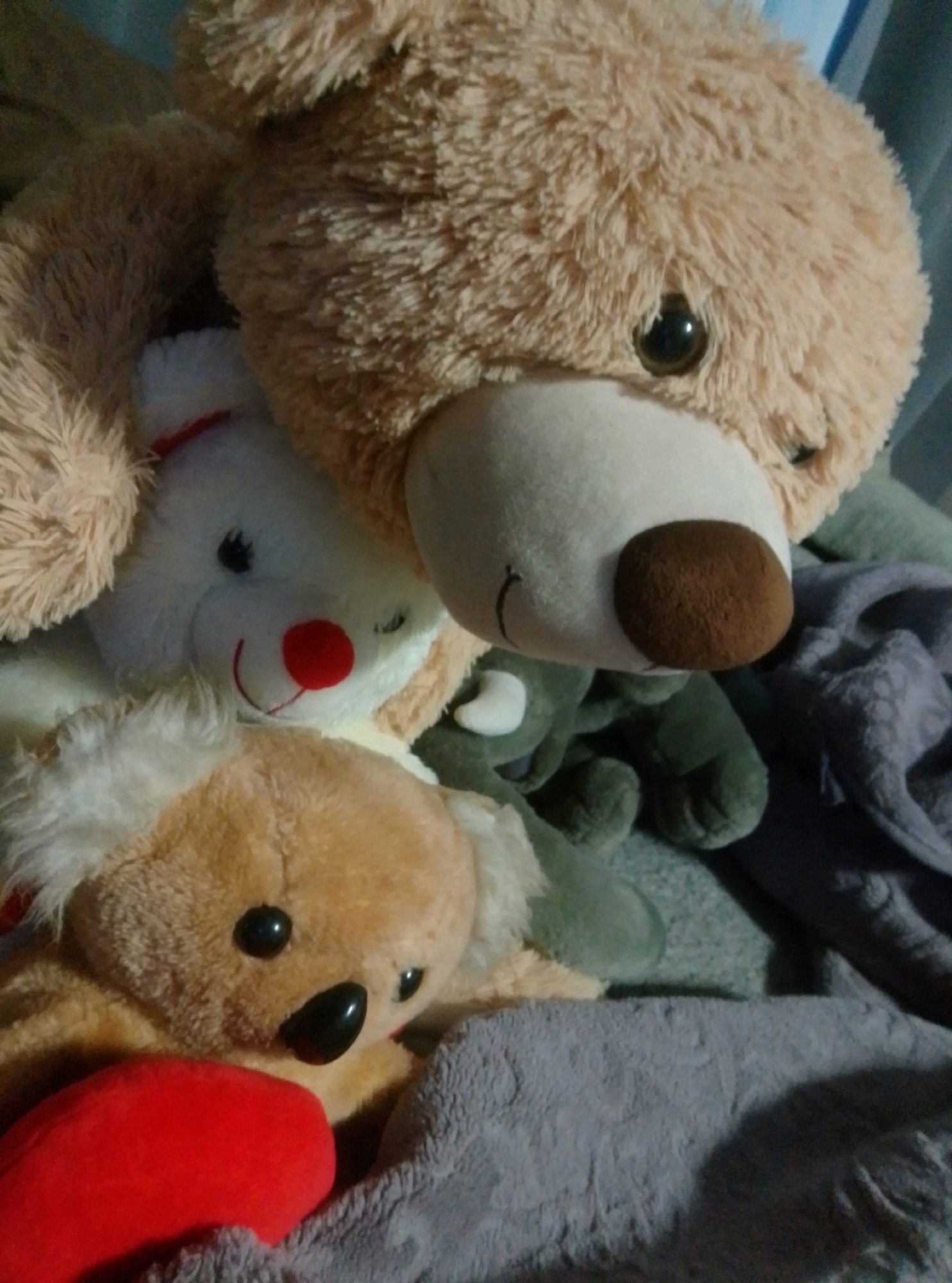 Memory