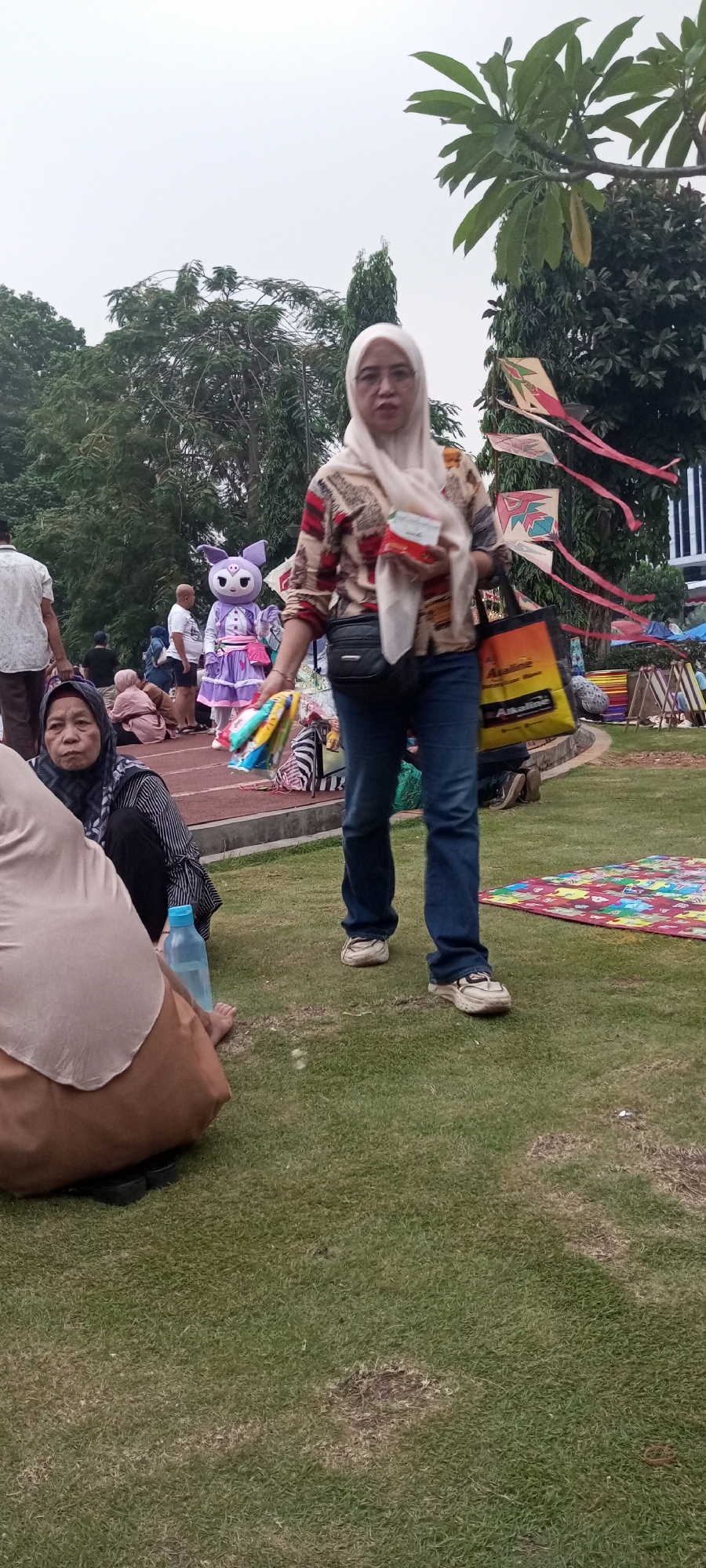 Memory