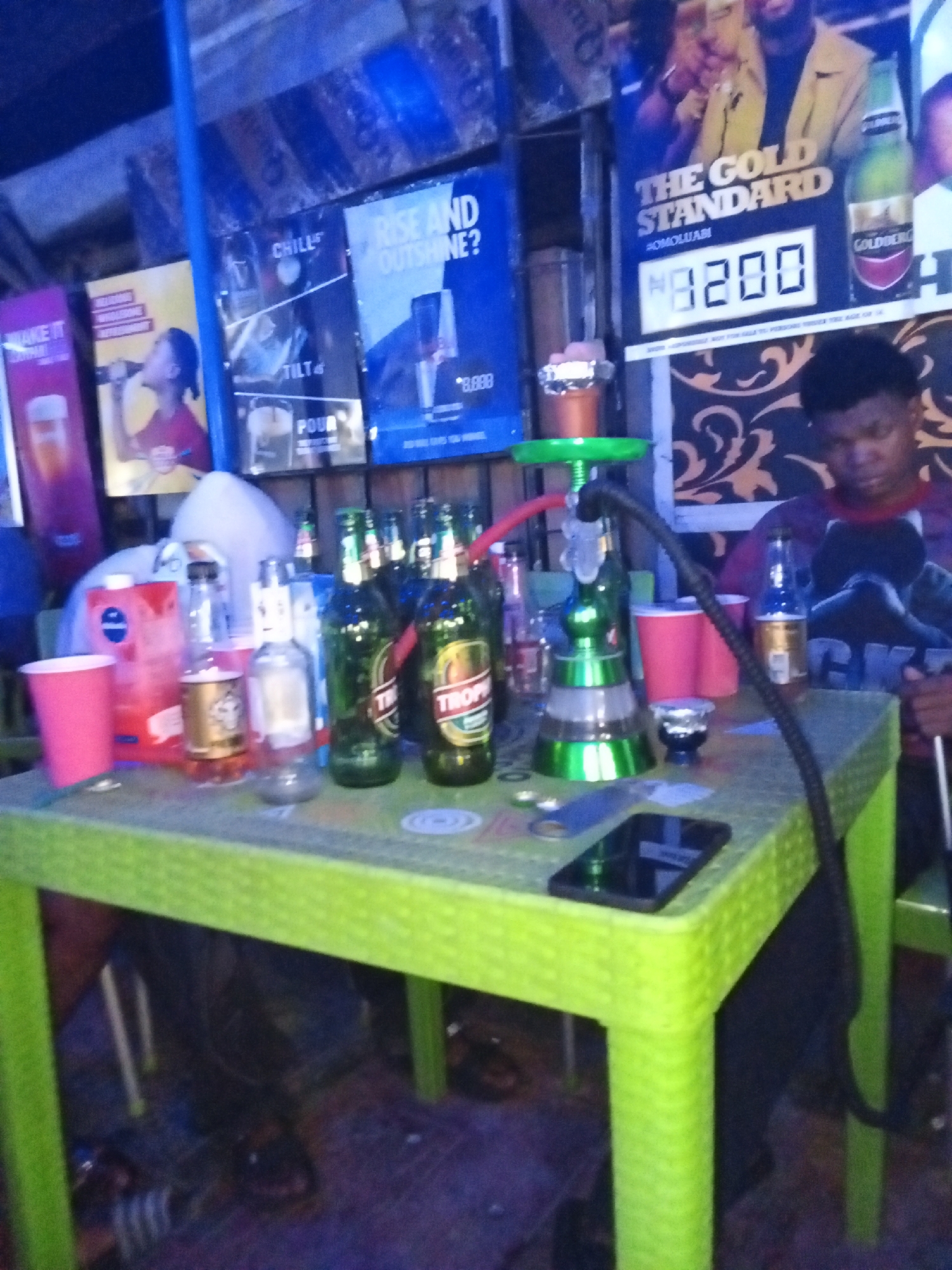 Memory