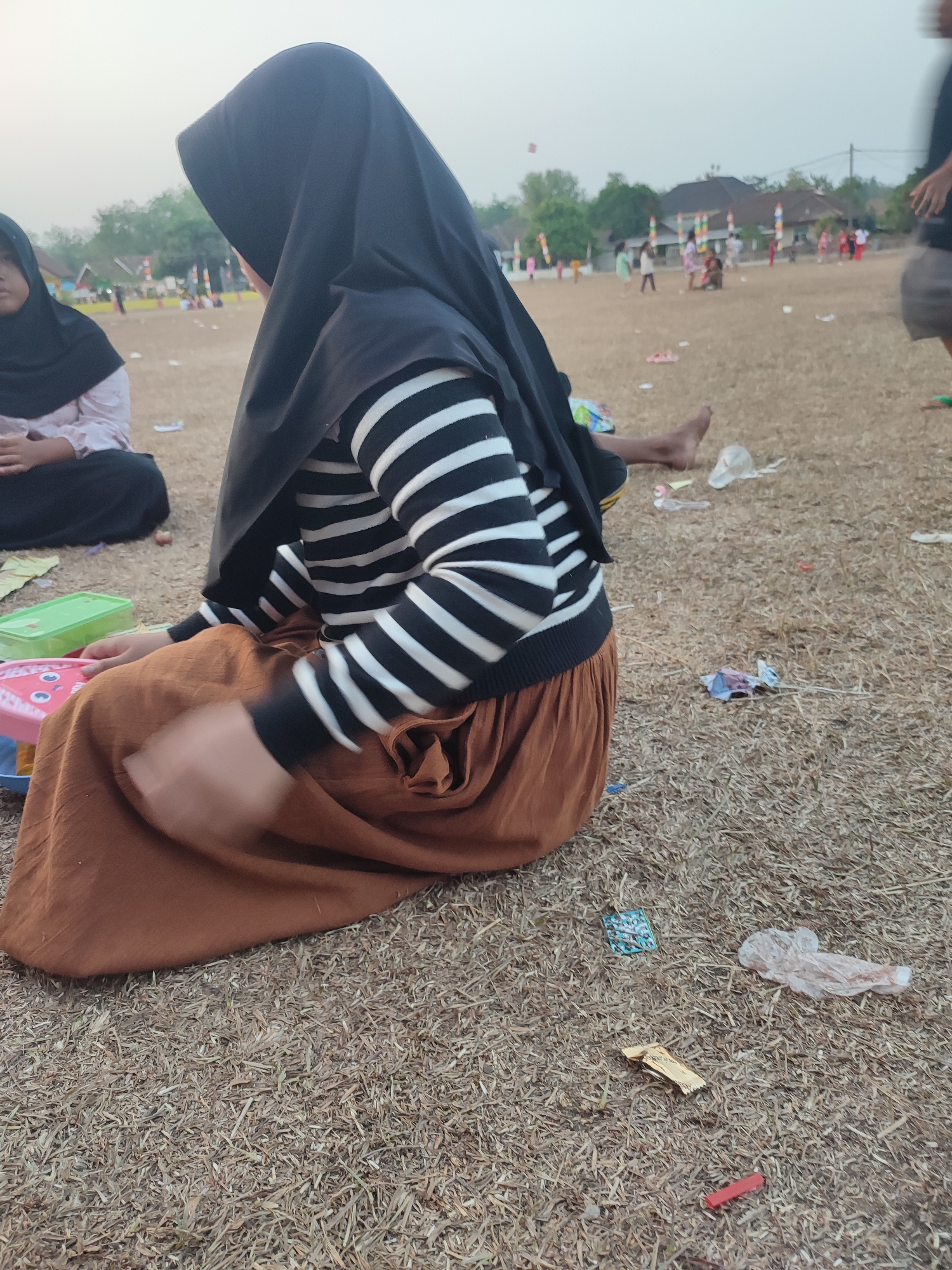 Memory