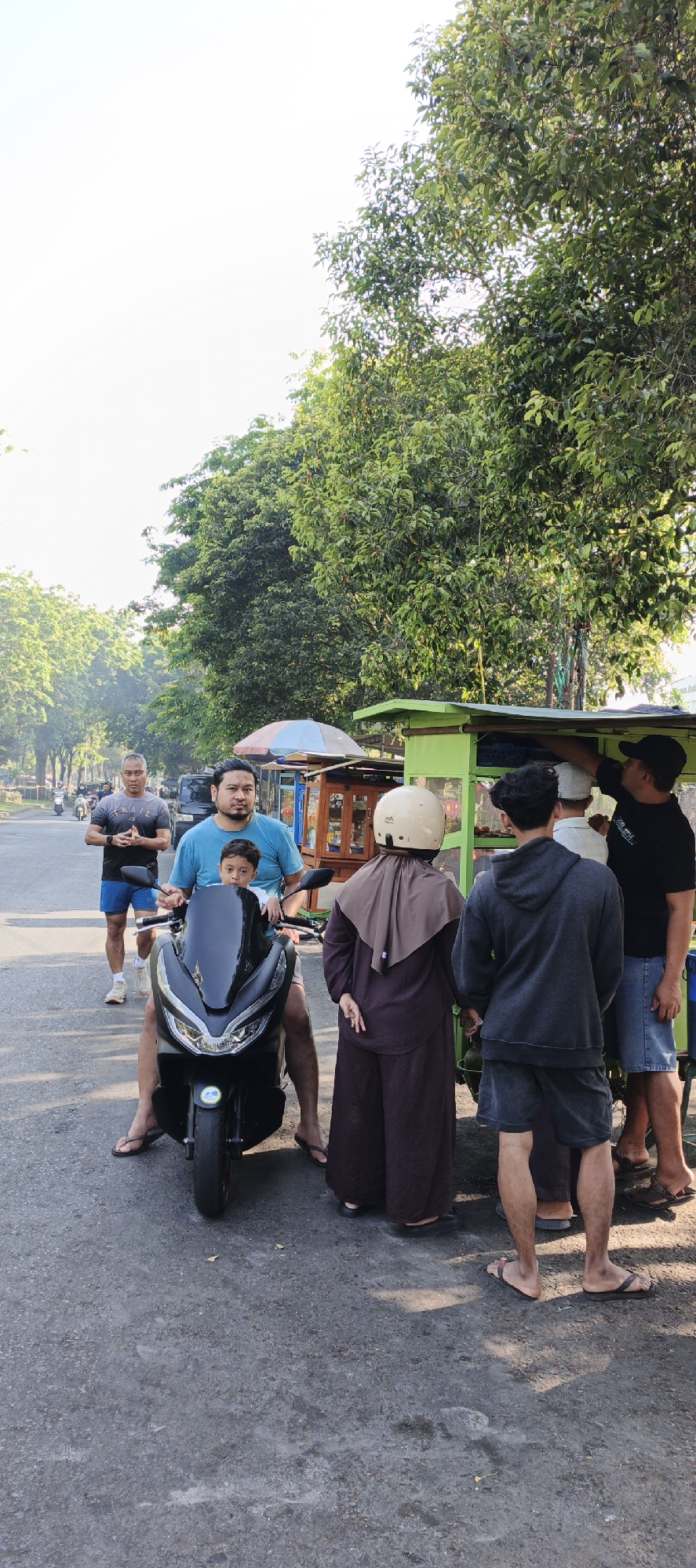 Memory