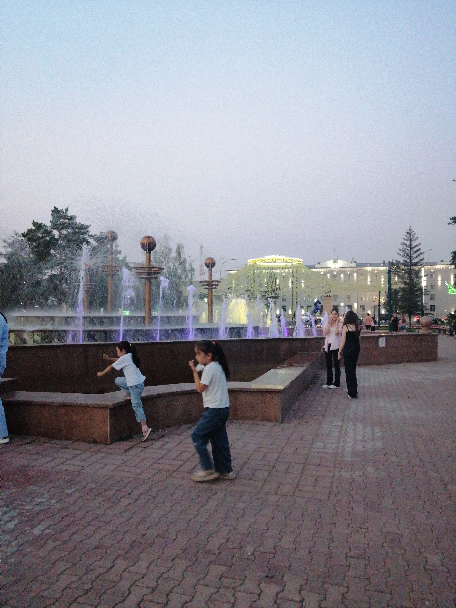 Memory
