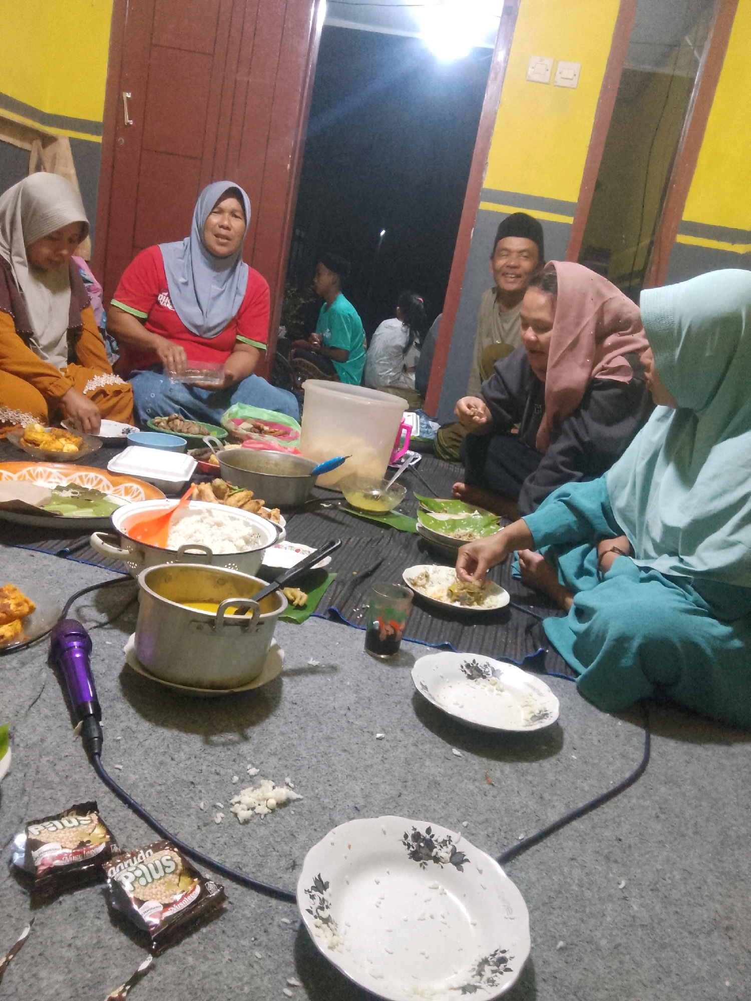 Memory