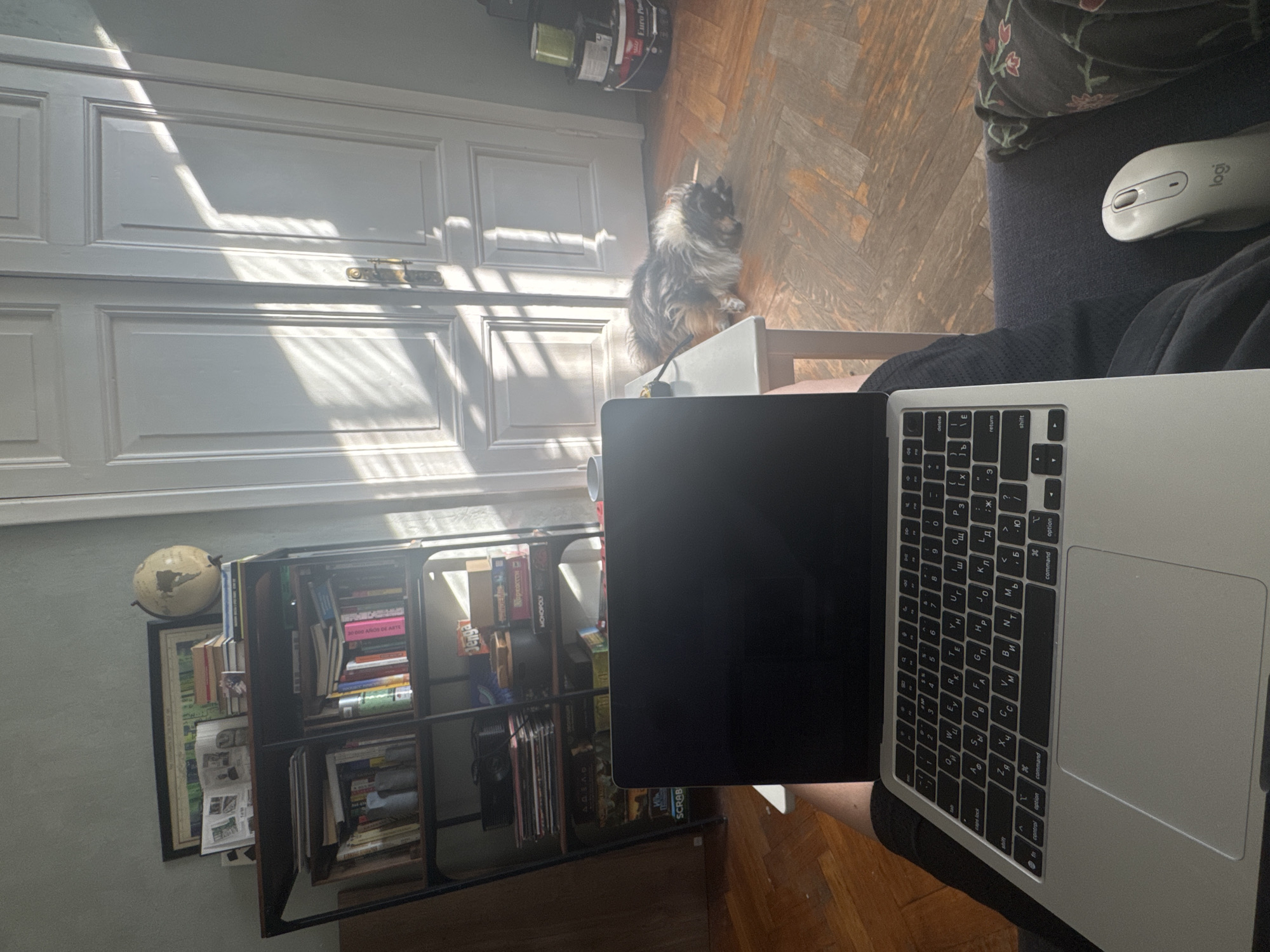 Memory