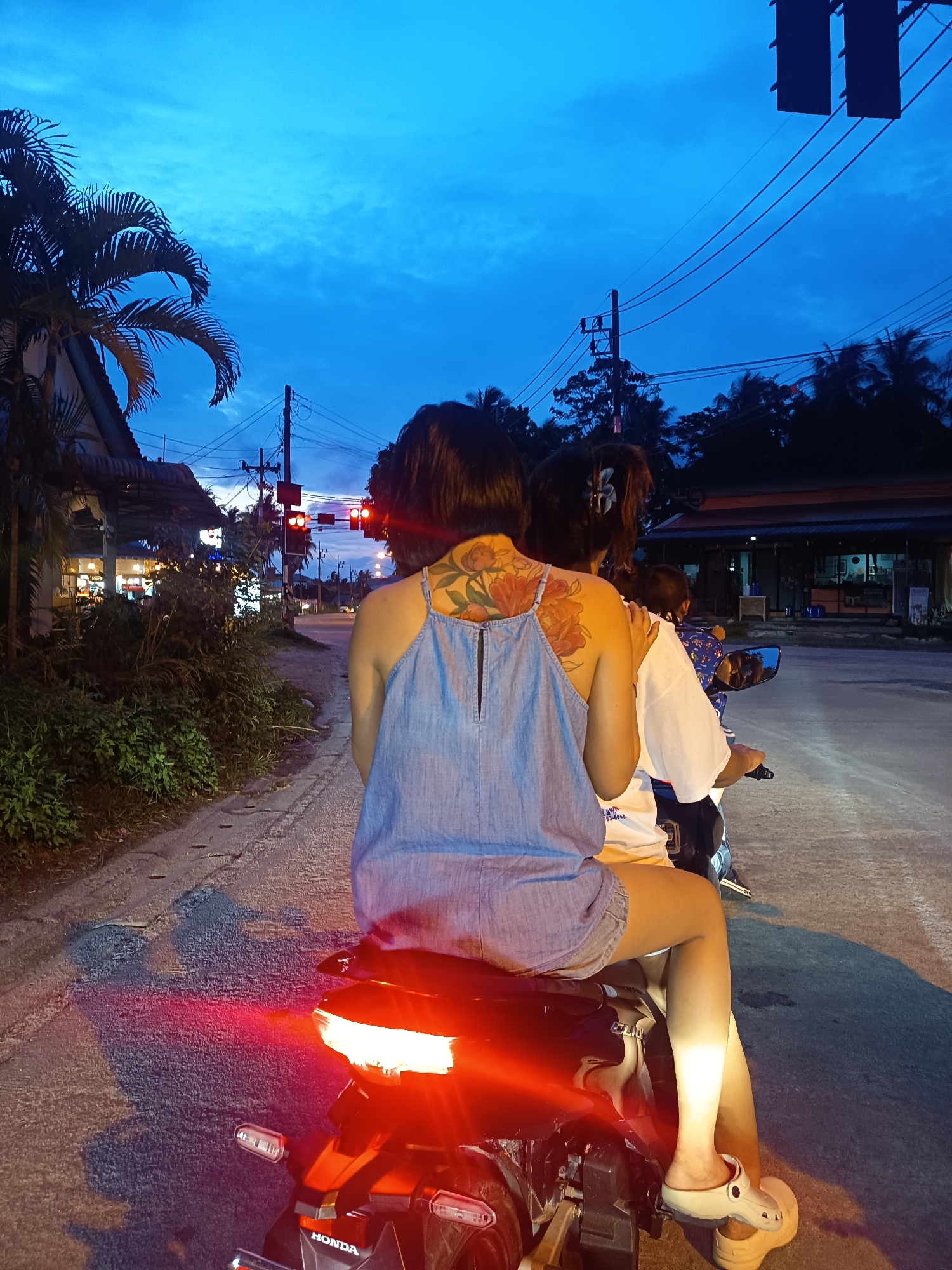 Memory