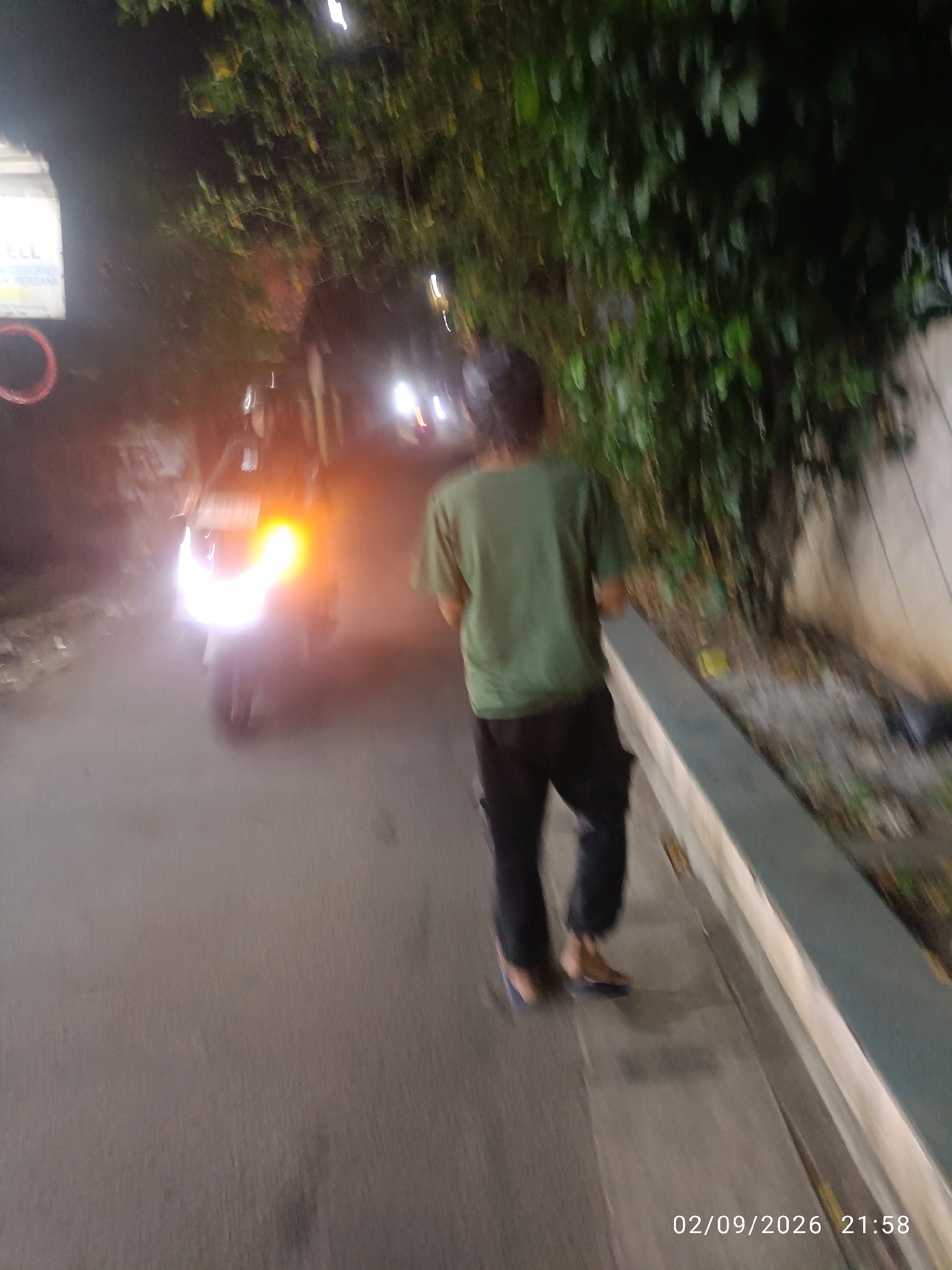 Memory