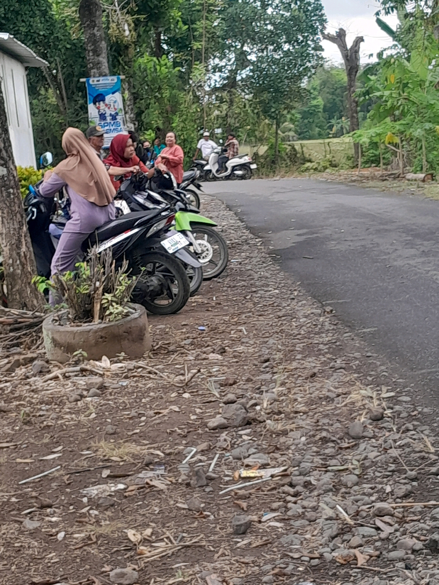 Memory