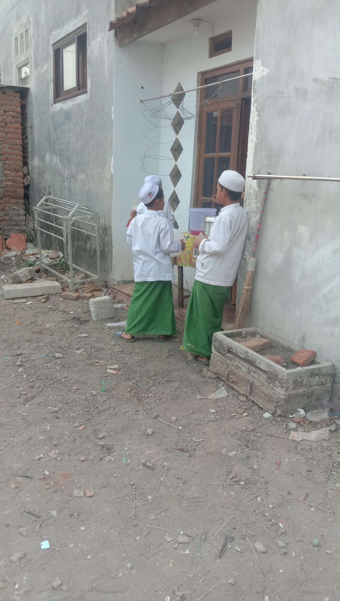 Memory