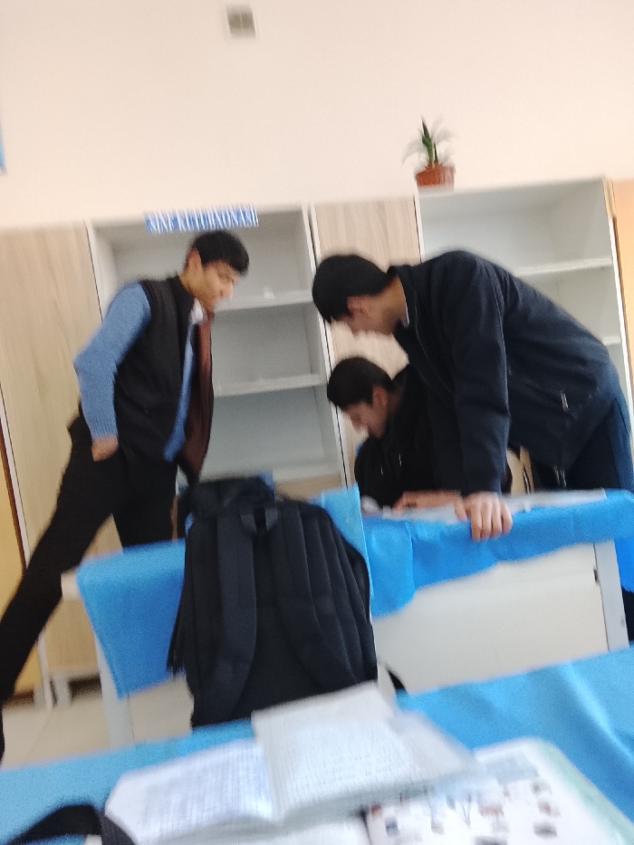 Memory