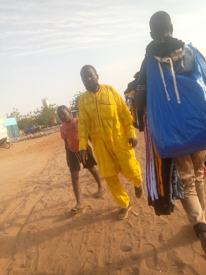 Memory