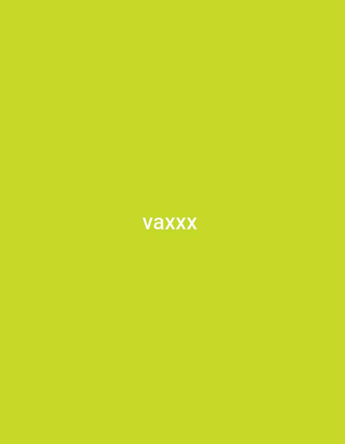 The image is a solid green background with the word "vaxxx" in white text centered horizontally and vertically. There is no indication of Yerevan, Armenia, or any other city or location. There are no people, subjects, objects, actions, or interactions.