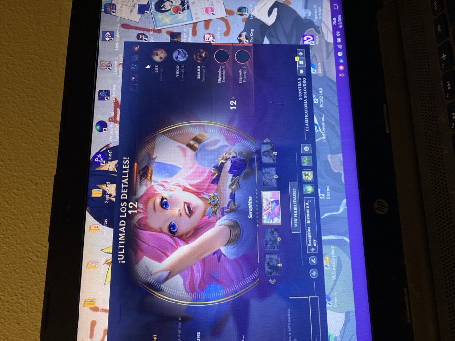 Memory