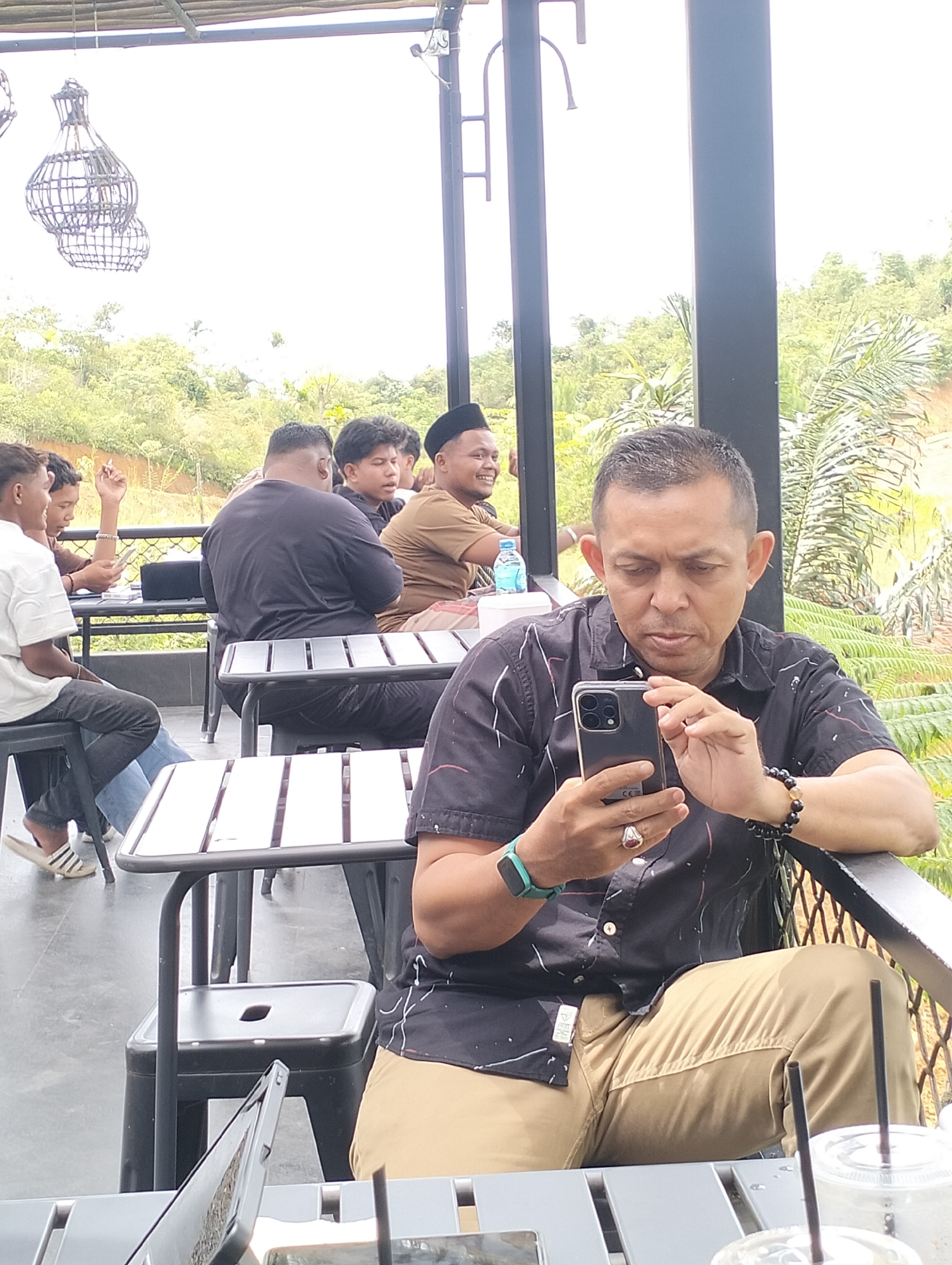 Memory