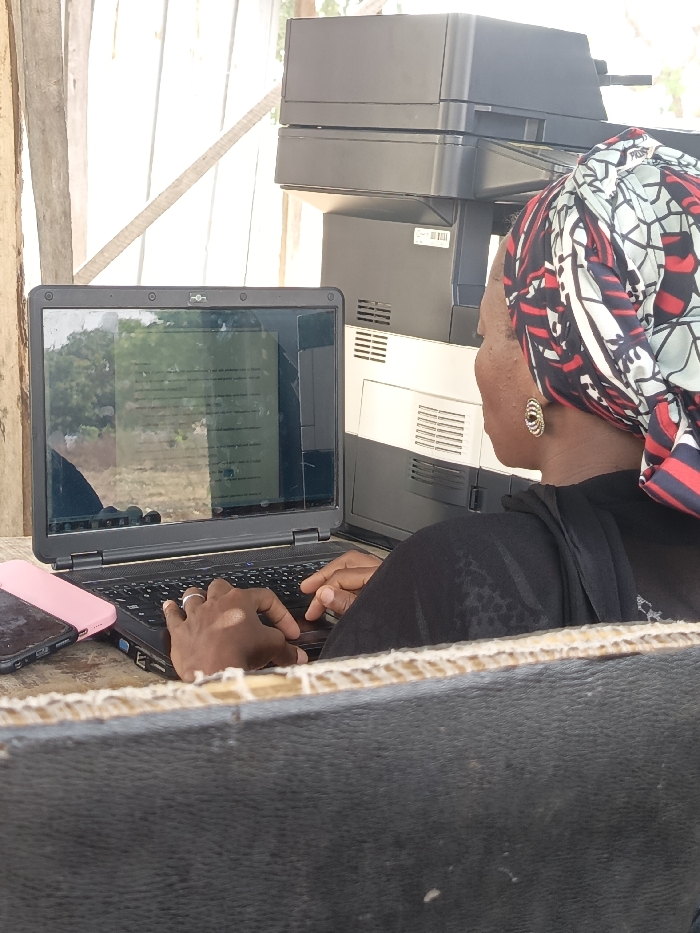 Memory
