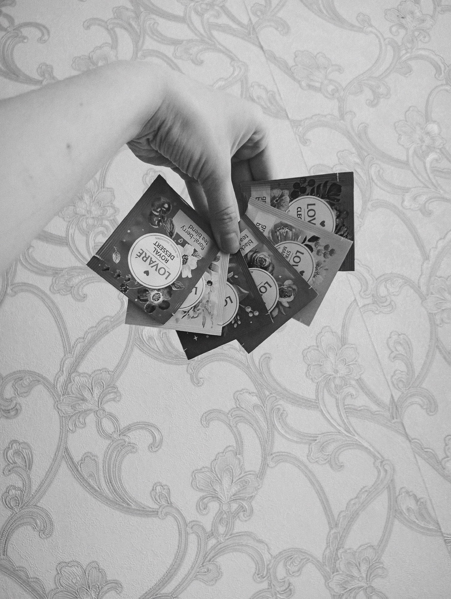 Memory