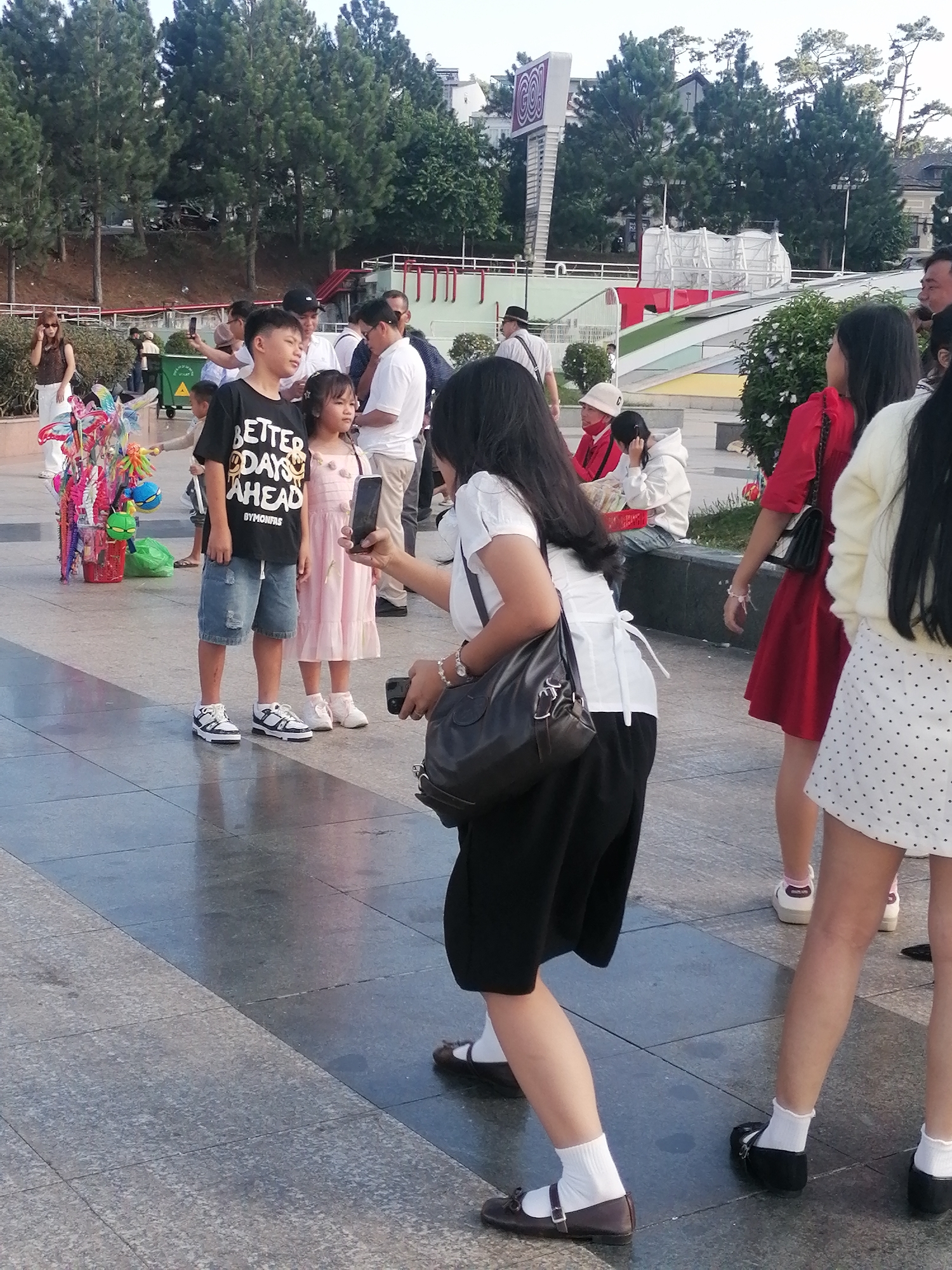 Memory