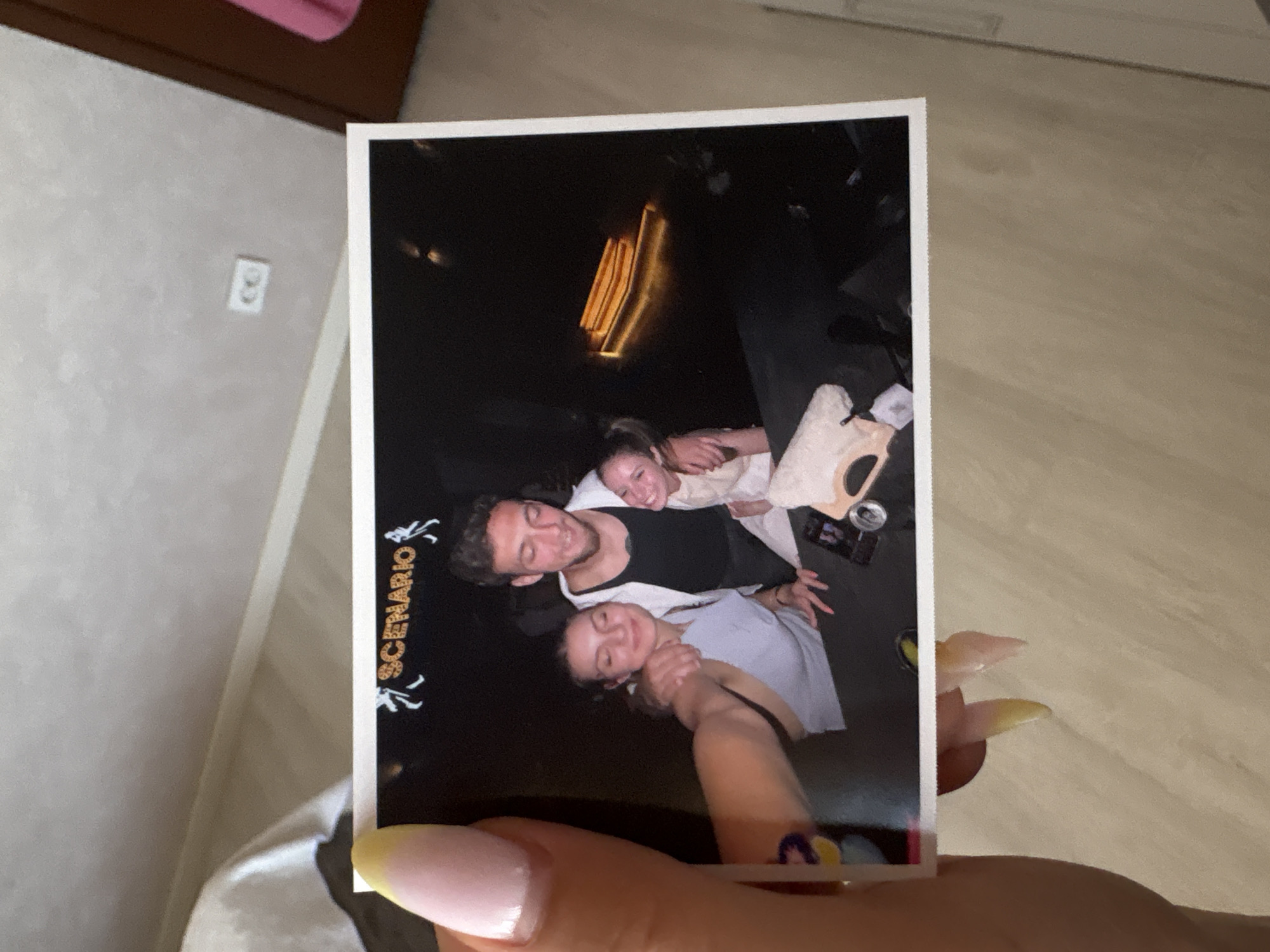 Memory