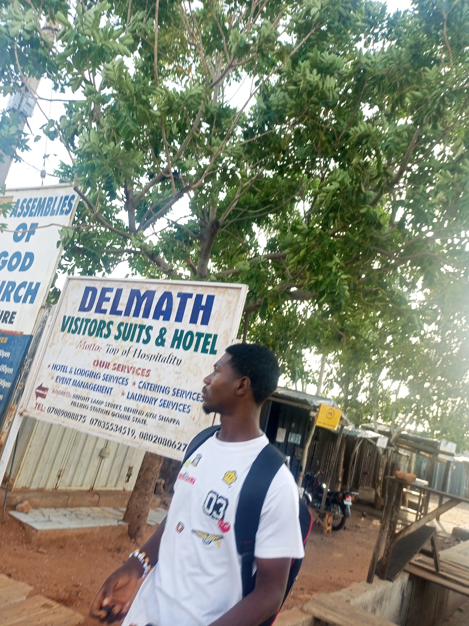 Memory