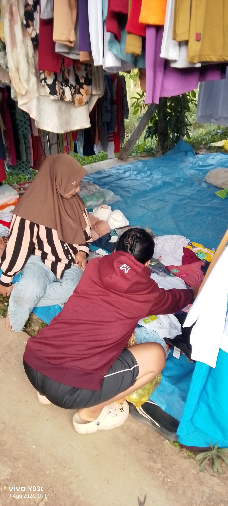 Memory