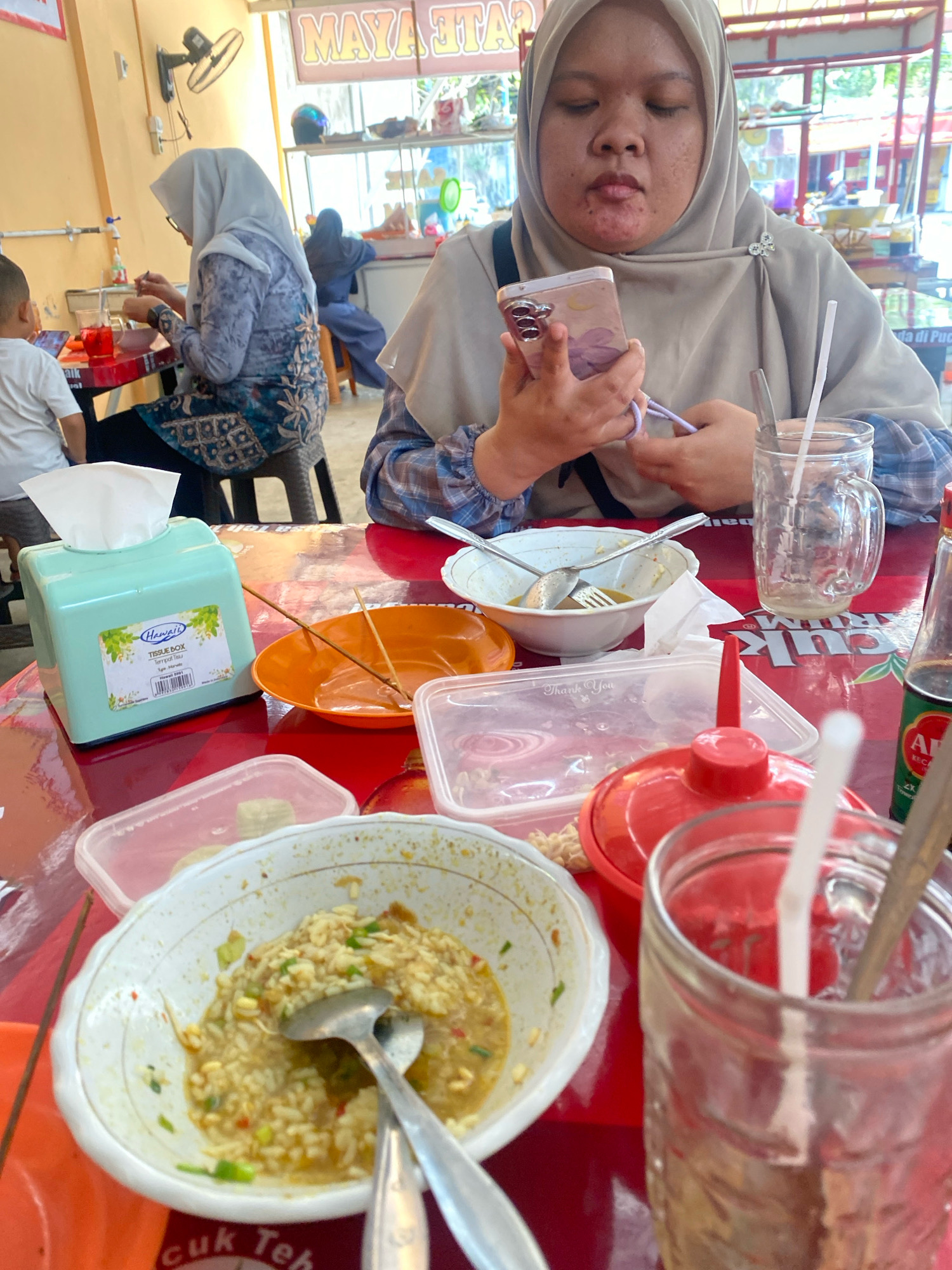 Memory