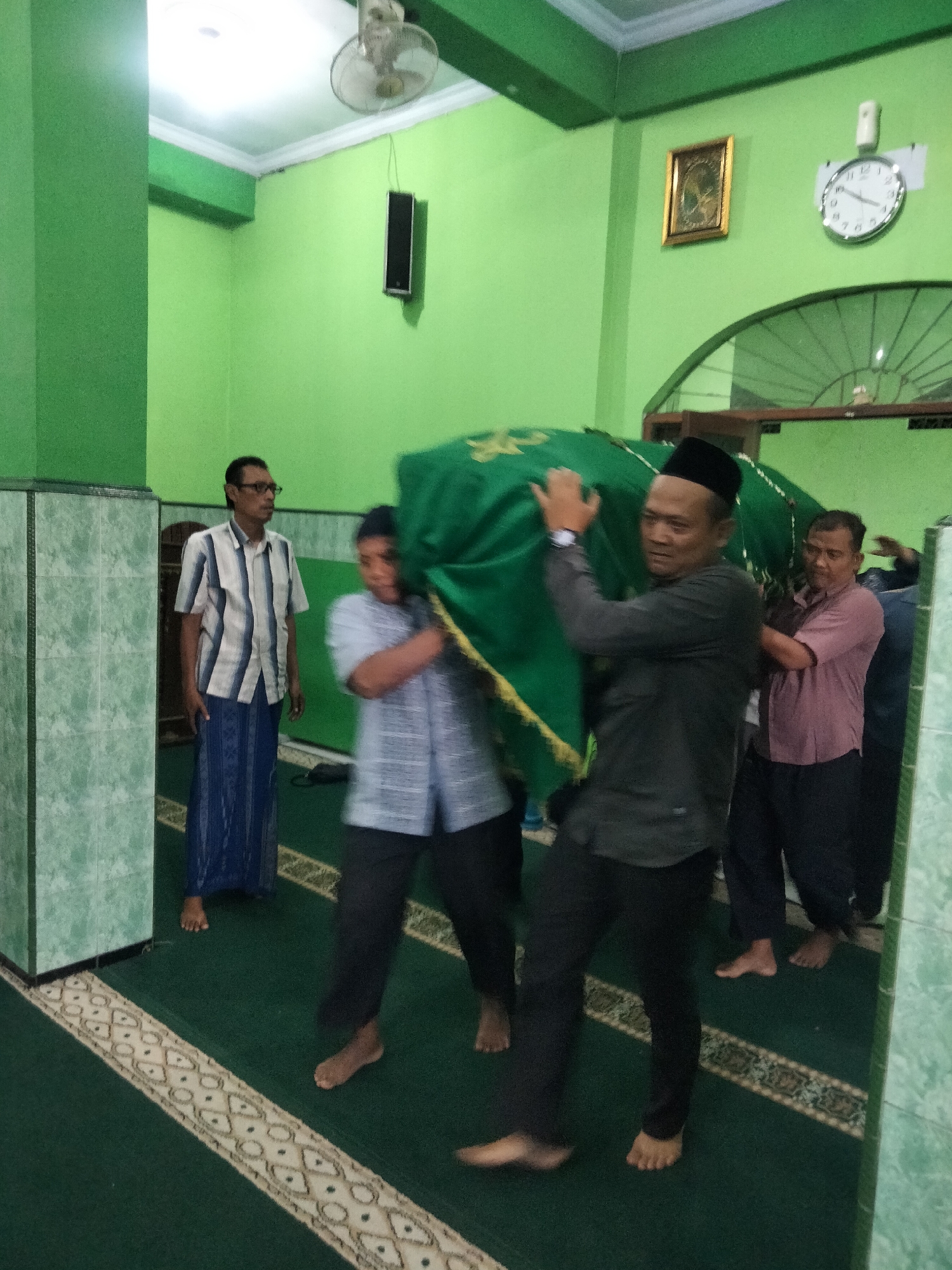 Memory