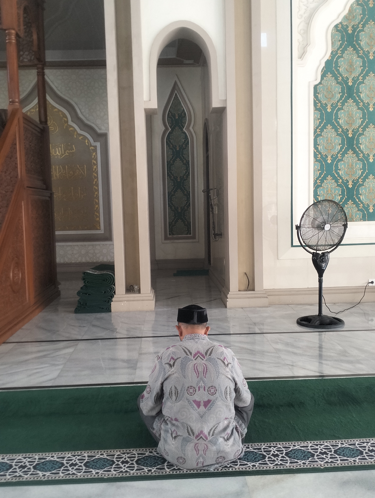 Memory