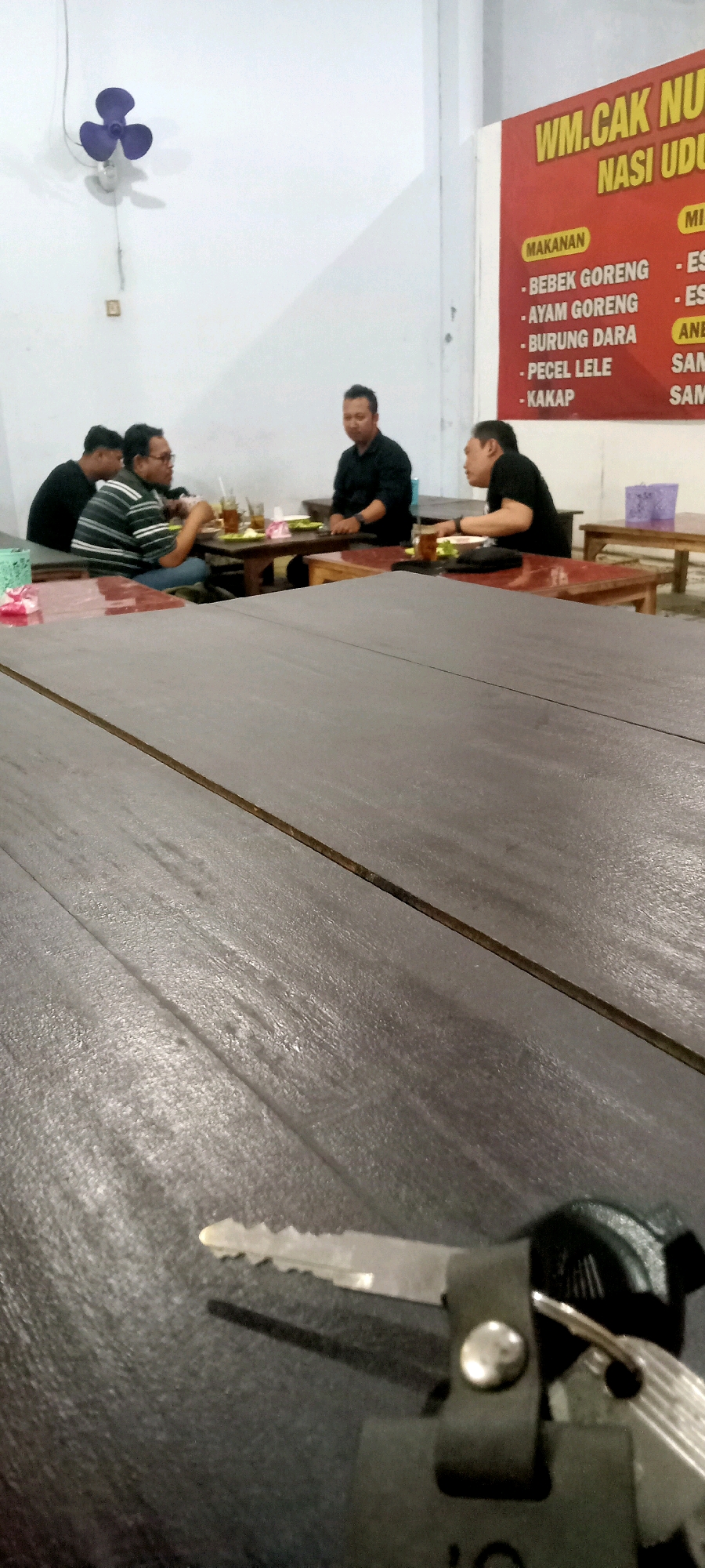 Memory
