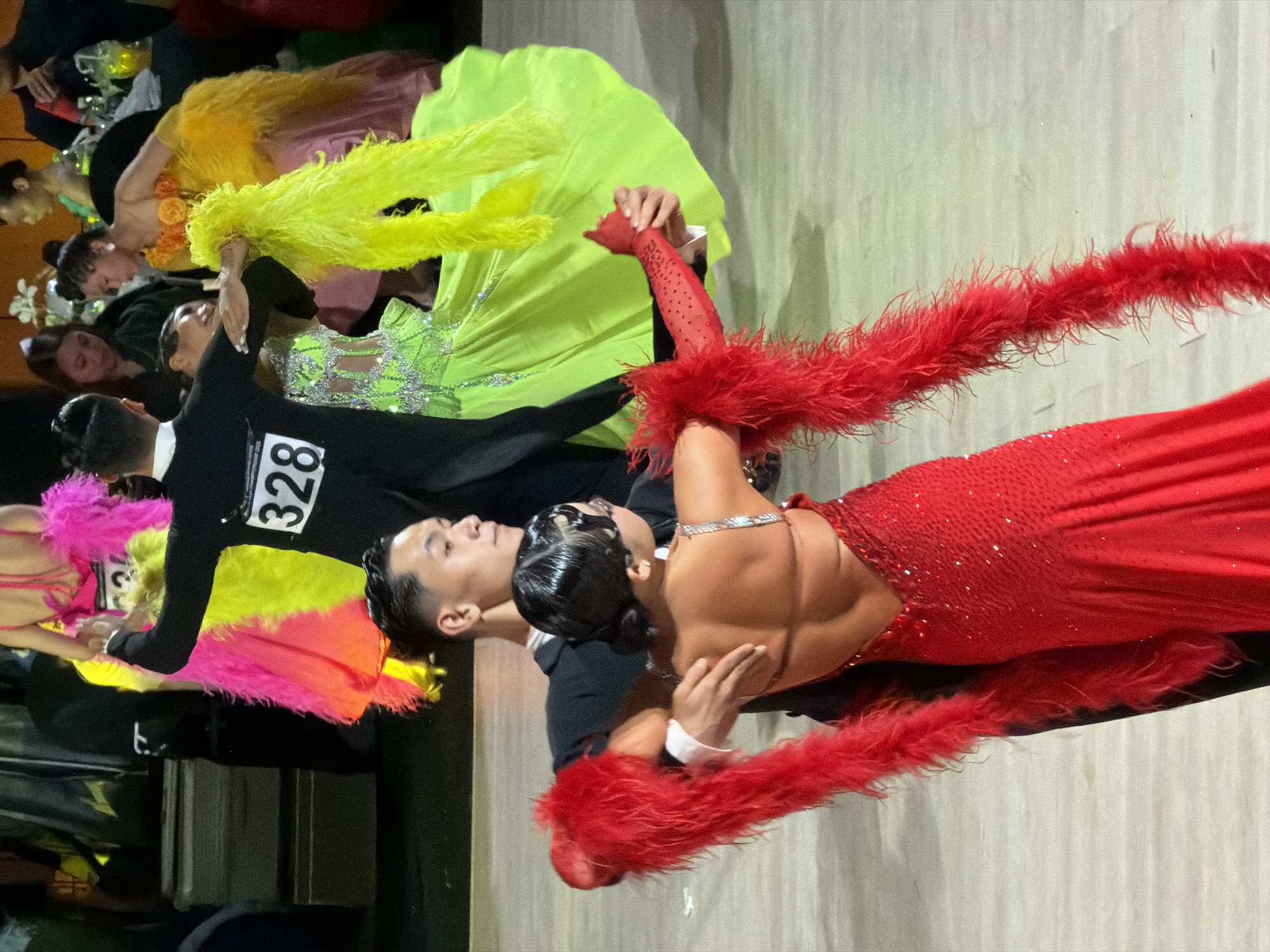 Memory