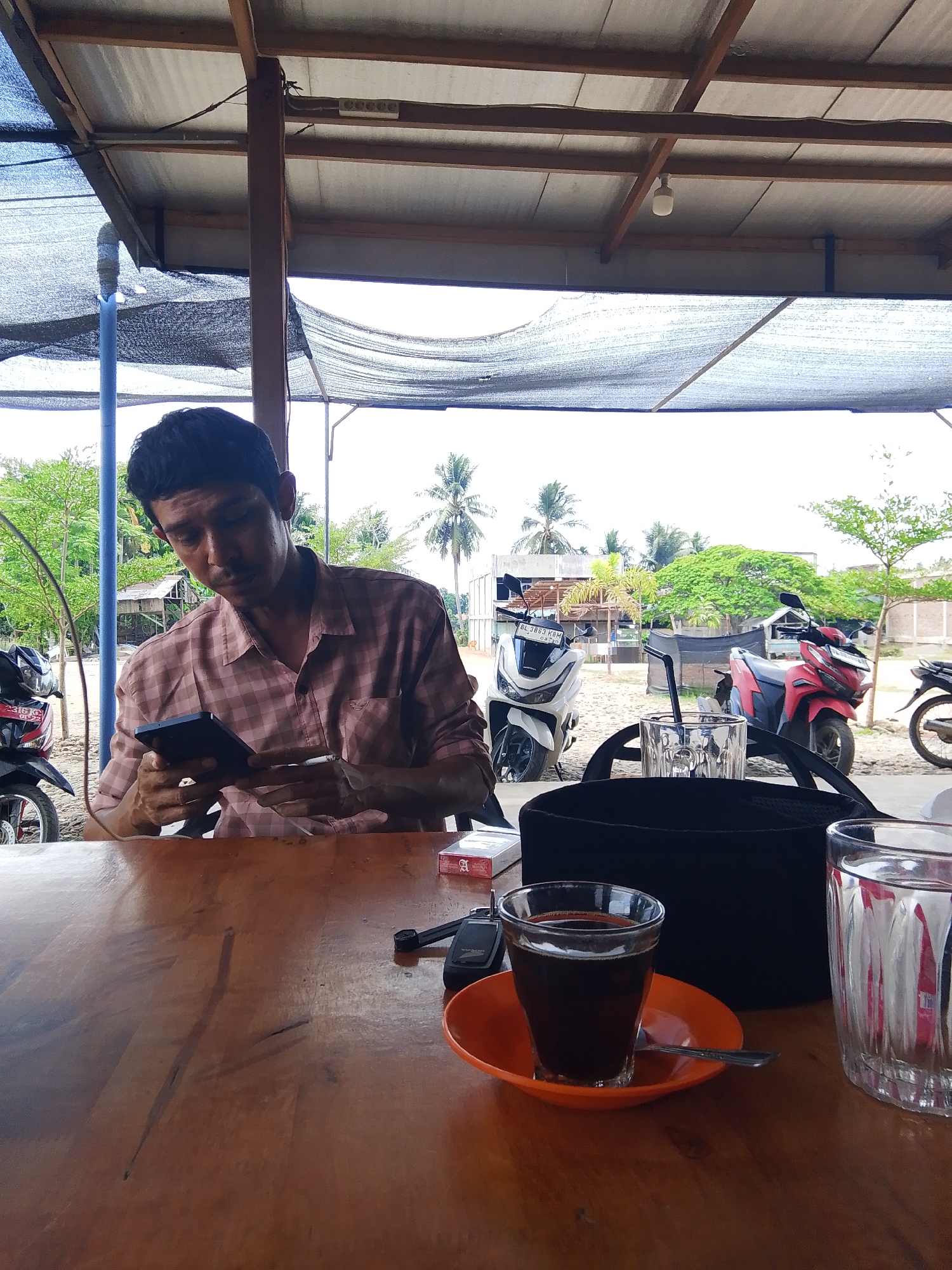 Memory