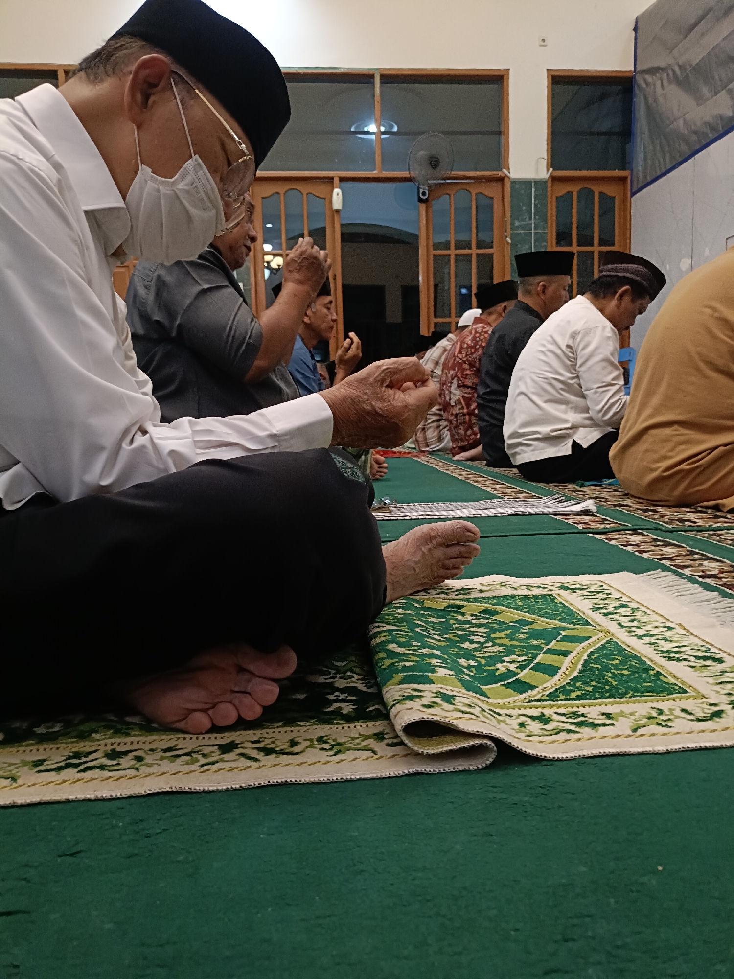 Memory