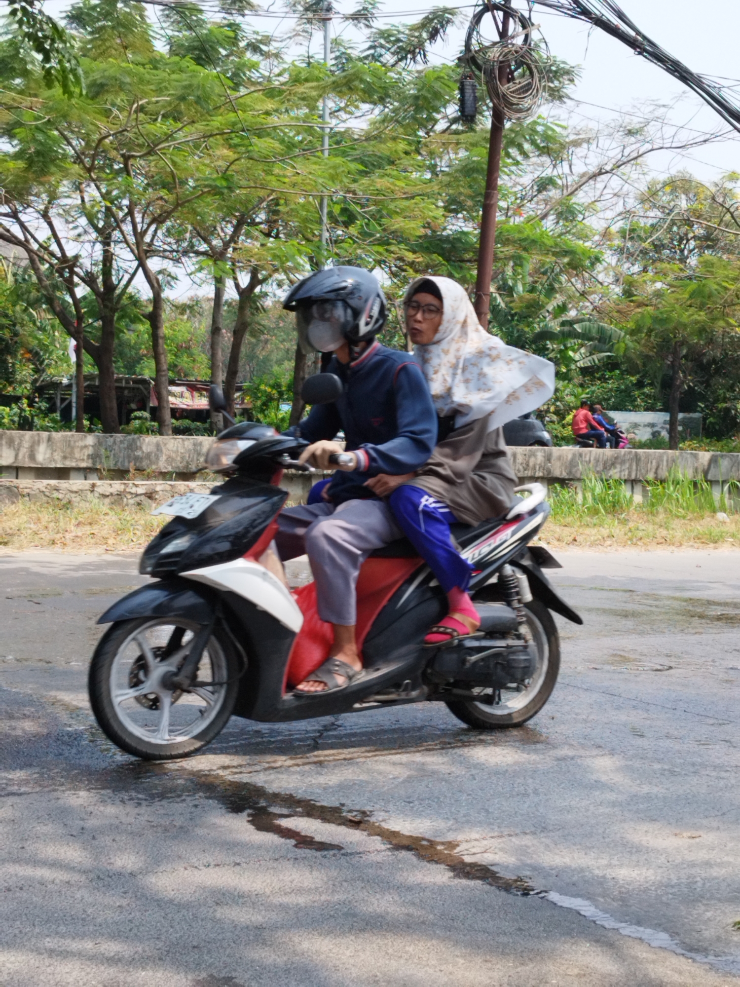 Memory