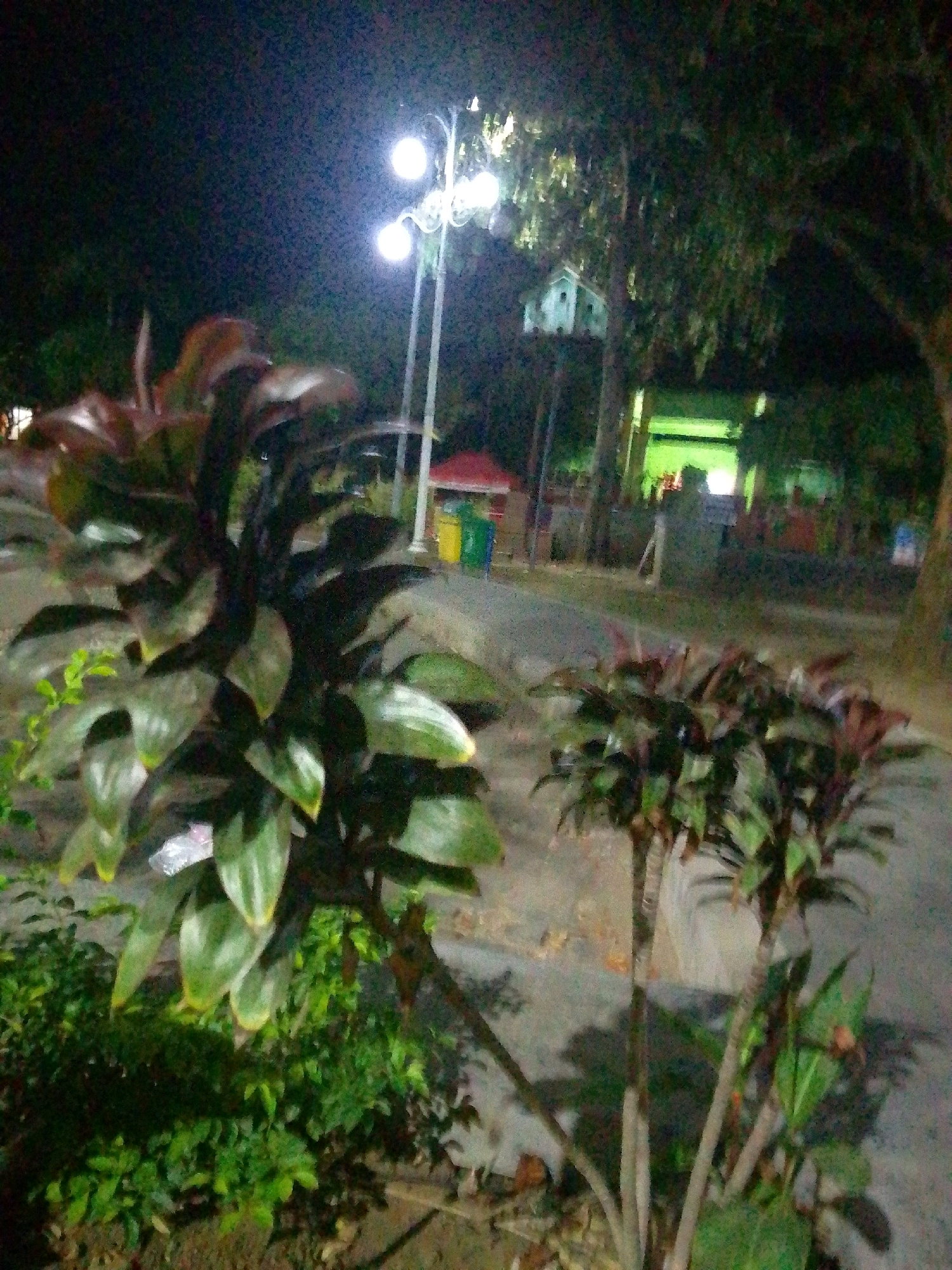 Memory