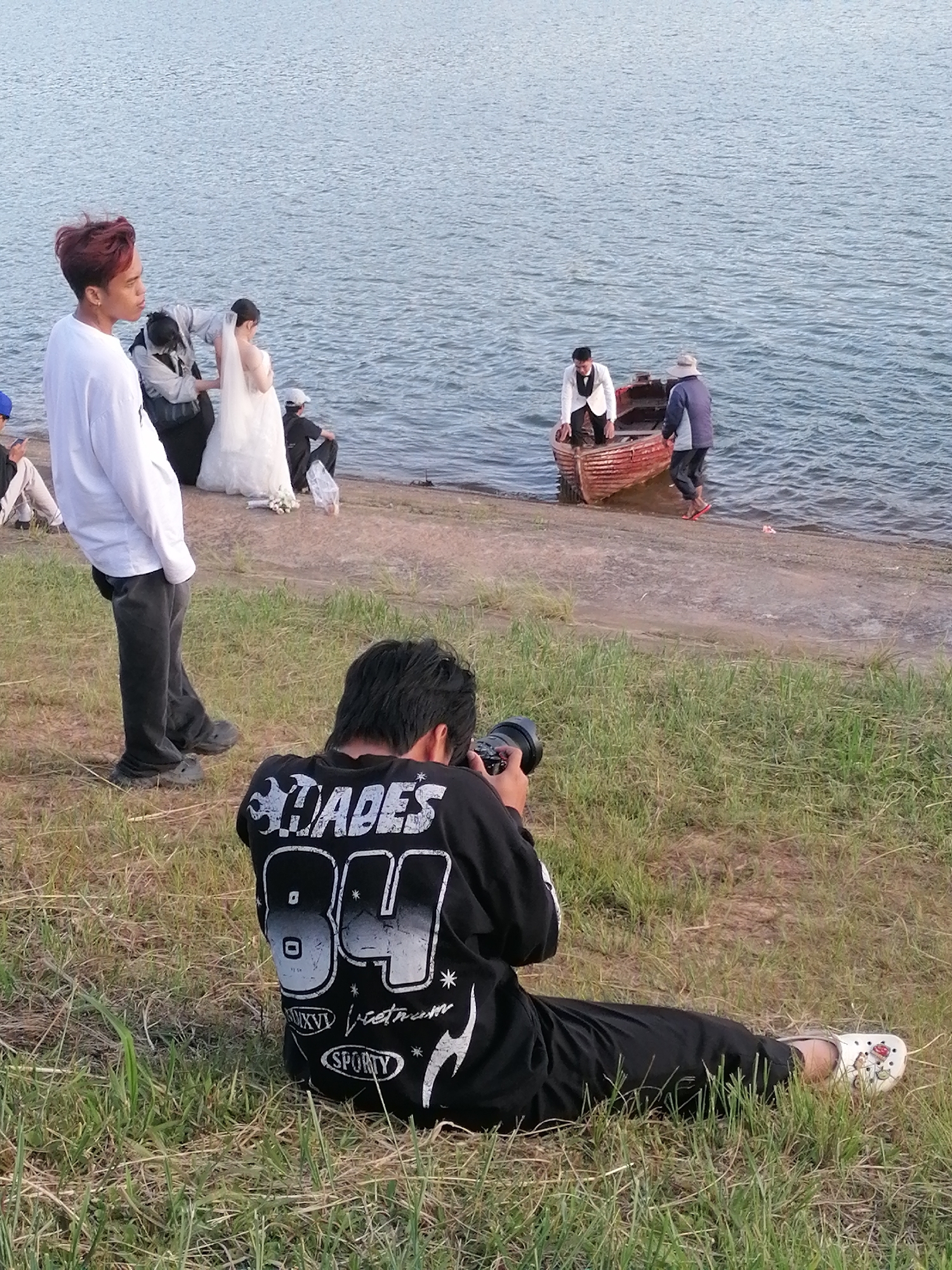 Memory