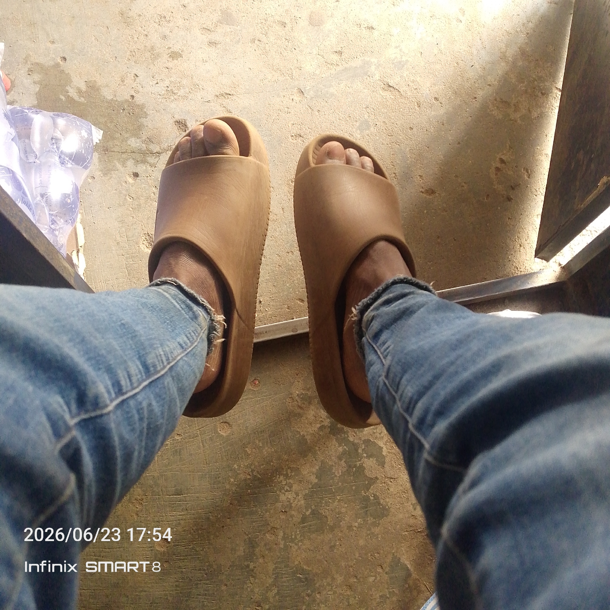 Memory