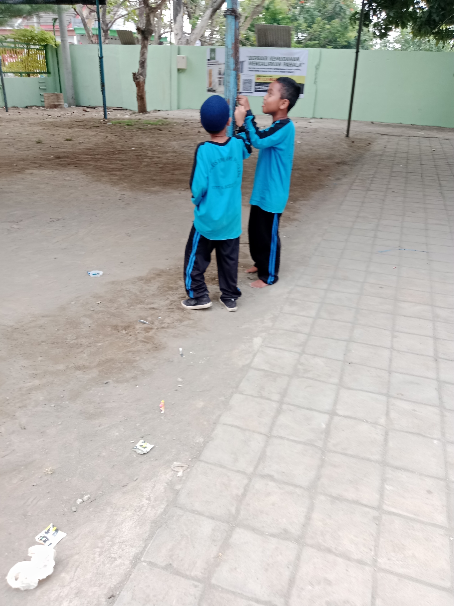 Memory