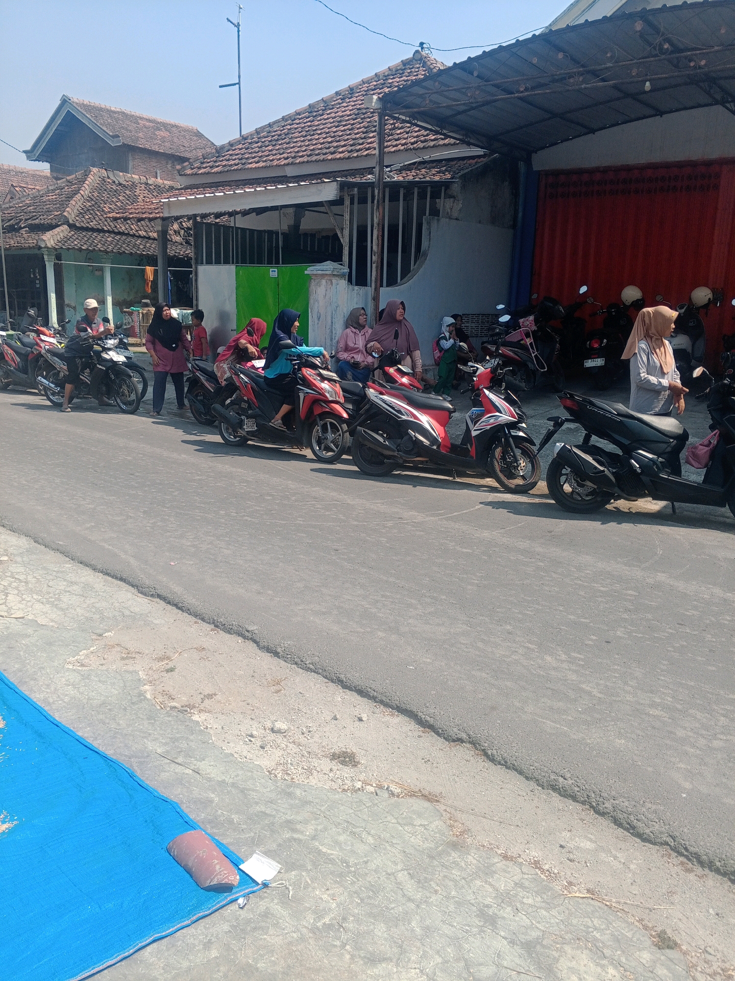 Memory
