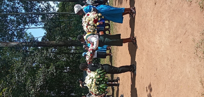 Memory