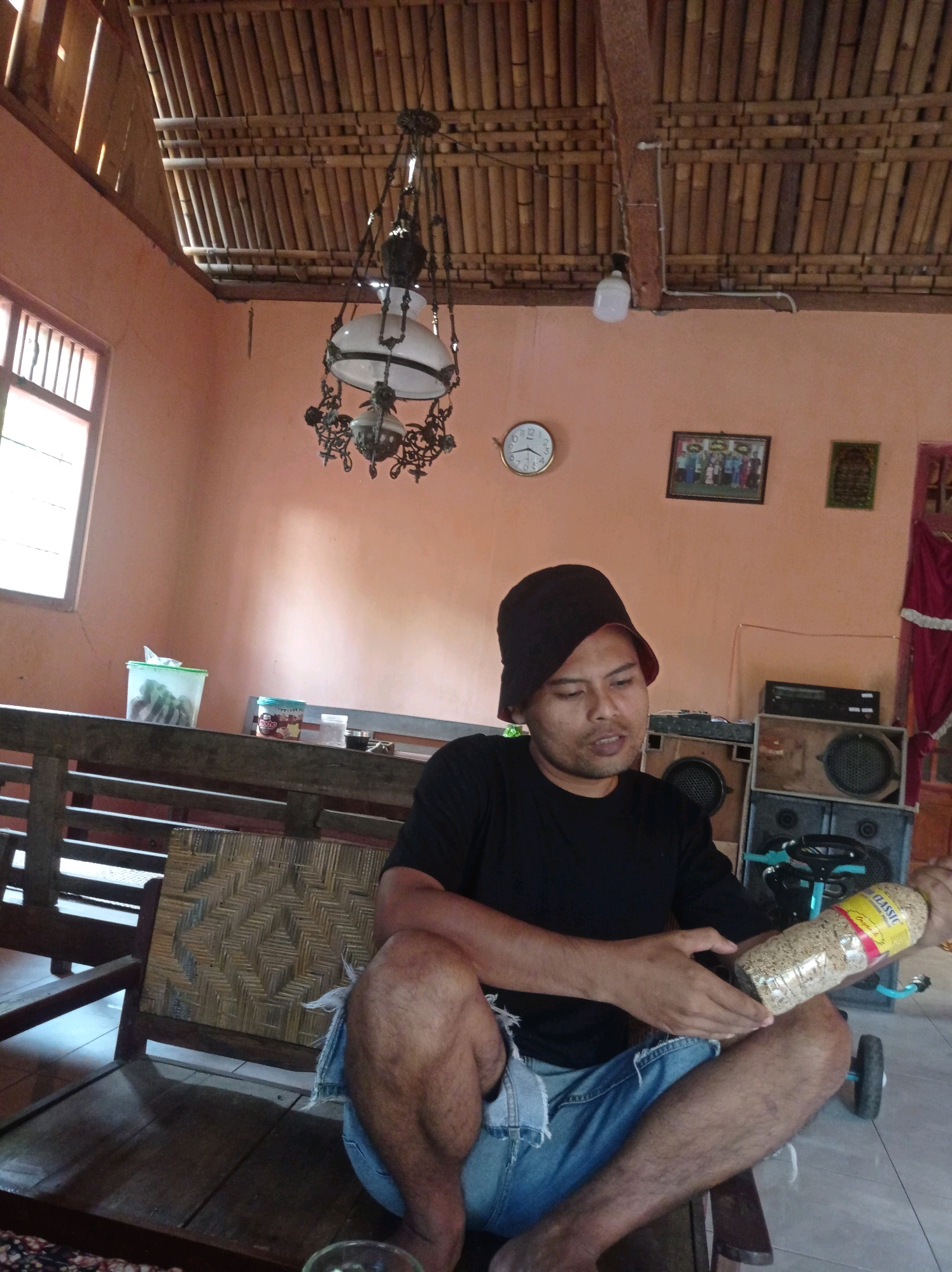 Memory