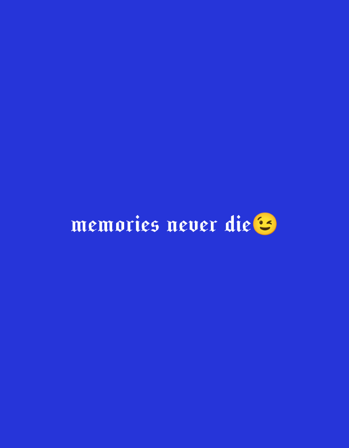 Memory