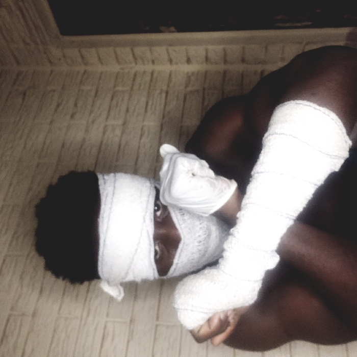 Memory