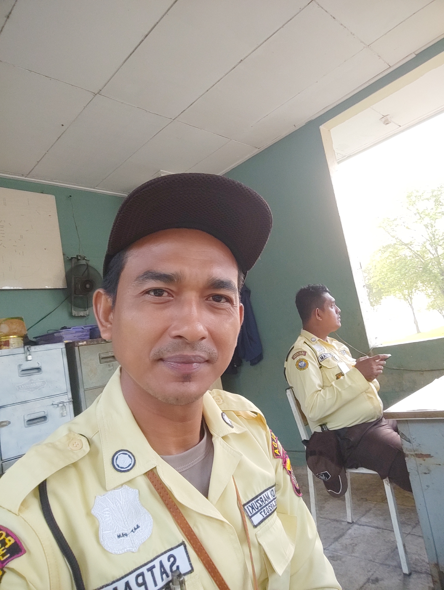 Memory