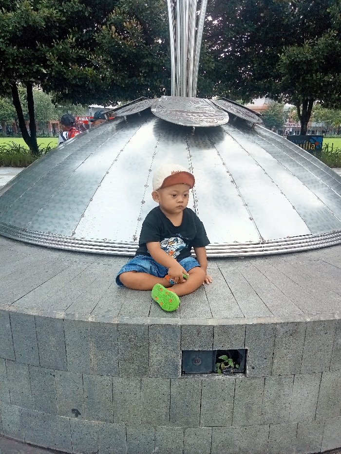 Memory