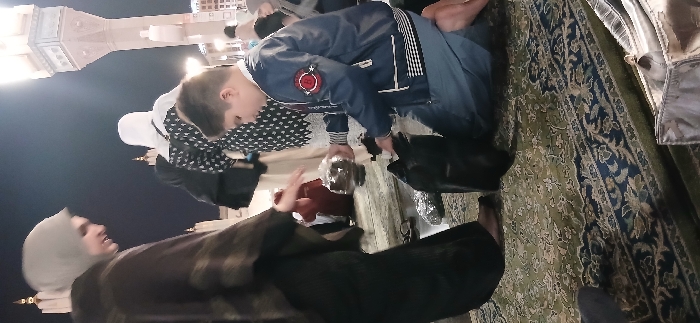 Memory