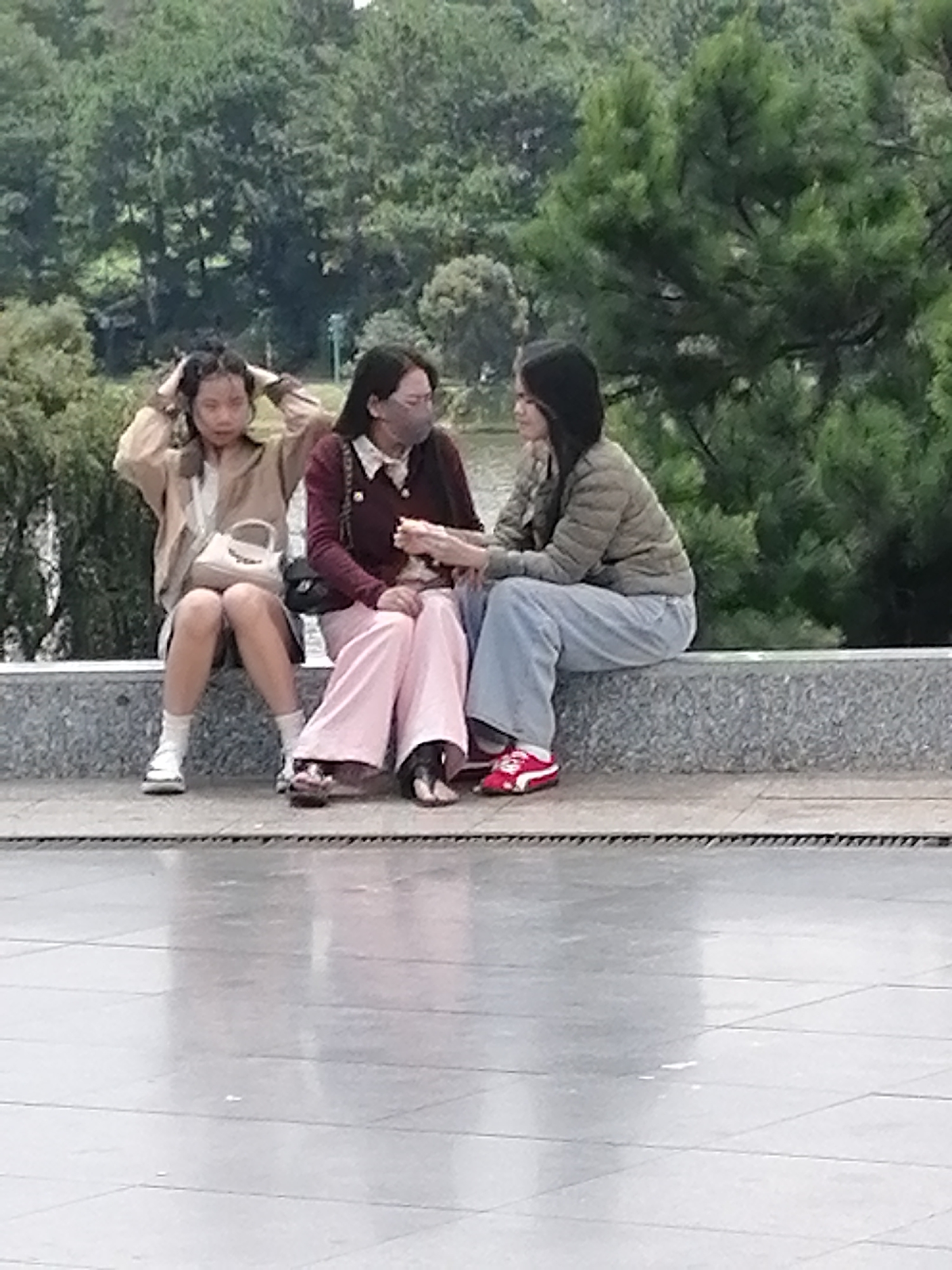 Memory