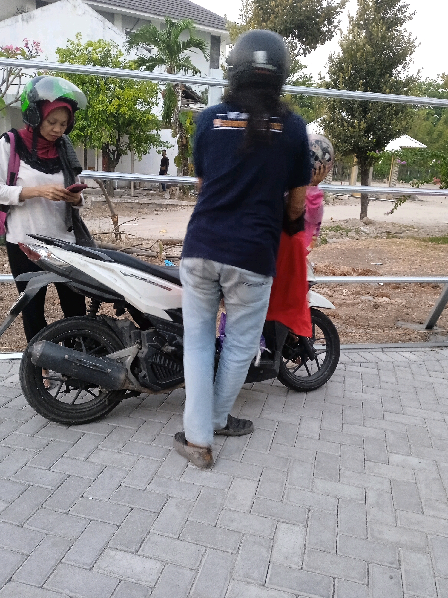 Memory
